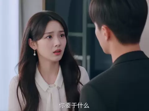 人像精选