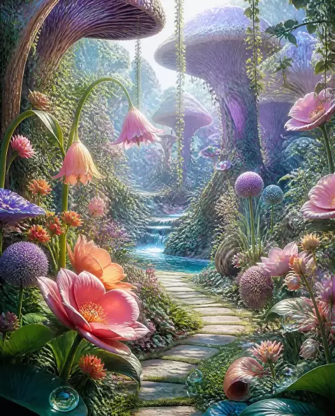 摄影精选