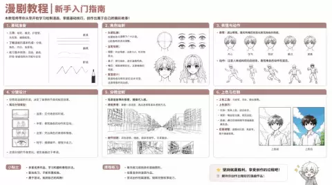 人像精选