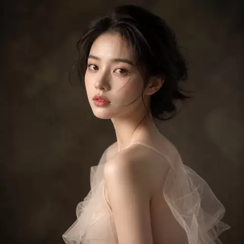 LoRA精选