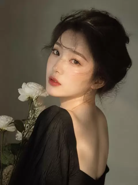 摄影精选