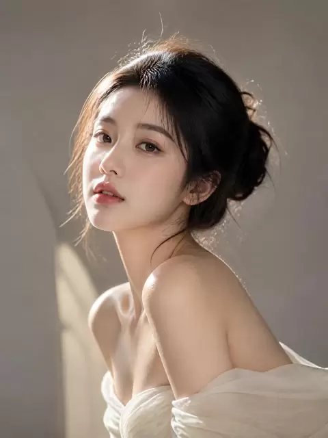 摄影精选