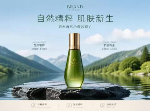摄影精选