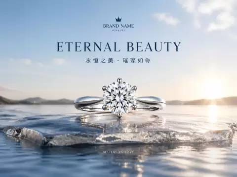 人像精选